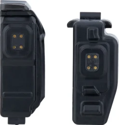 Campagnolo® Campagnolo Super Record Wireless Akkus Für Schaltwerk Und Umwerfer 10 Campagnolo® Campagnolo Super Record Wireless Akkus Für Schaltwerk Und Umwerfer -Fahrradzubehör Rabatte 0bc66d27adc0d553