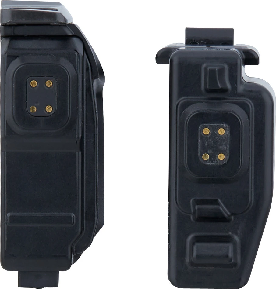 Campagnolo® Campagnolo Super Record Wireless Akkus Für Schaltwerk Und Umwerfer 6 Campagnolo® Campagnolo Super Record Wireless Akkus Für Schaltwerk Und Umwerfer – Bild 4