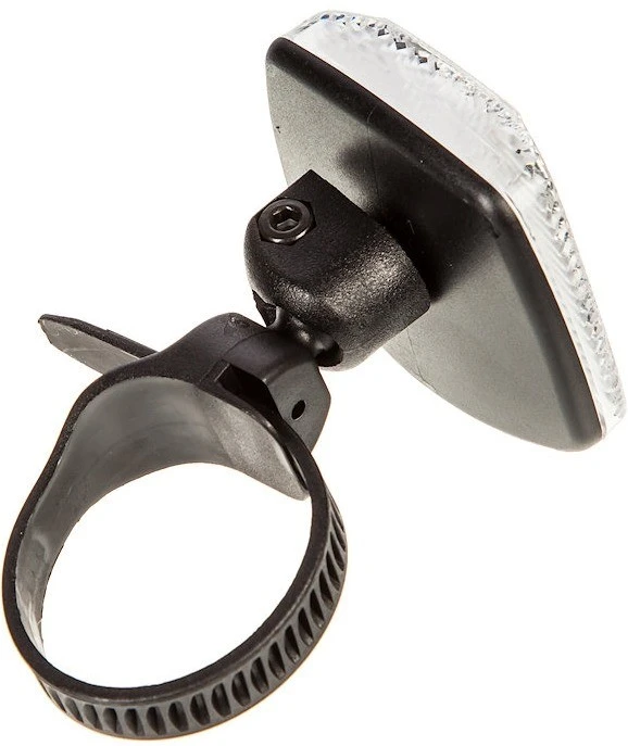 Busch-mueller MTB Reflektor 313/5WB Front 4 Busch-mueller MTB Reflektor 313/5WB Front – Bild 2