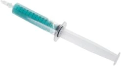 SRAM Keramik Lagerfett Für GXP / X0