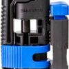 Shimano Werkzeug Für Bremsleitungen TL-BH62 -Fahrradzubehör Rabatte 105559