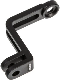 Lupine GoPro Halterung Für Betty R