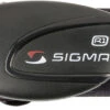 SIGMA Comfortex+ Textil-Brustgurt Mit R1 ANT+ Sender Für Rox 10.0 1 SIGMA Comfortex+ Textil-Brustgurt Mit R1 ANT+ Sender Für Rox 10.0 -Fahrradzubehör Rabatte 107611