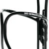 SKS Wirecage Flaschenhalter 2 SKS Wirecage Flaschenhalter -Fahrradzubehör Rabatte 108236