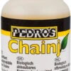 PEDROS Chainj Kettenschmiermittel -Fahrradzubehör Rabatte 110266