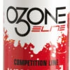 Elite Ozone Warm Up Oil -Fahrradzubehör Rabatte 113632