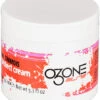Elite Ozone Endurance Protect Cream -Fahrradzubehör Rabatte 114114