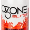 Elite Ozone Energy Oil -Fahrradzubehör Rabatte 114828