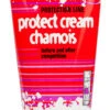 Elite Ozone Protect Cream Chamois -Fahrradzubehör Rabatte 116641