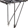 PLETSCHER Inova Gepäckträger 1 PLETSCHER Inova Gepäckträger -Fahrradzubehör Rabatte 117945