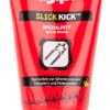R.s.p. Slick Kick Grease Spezialfett Für Federgabeln Und Dämpfer 1 R.s.p. Slick Kick Grease Spezialfett Für Federgabeln Und Dämpfer -Fahrradzubehör Rabatte 118497