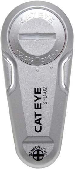 Cateye Strada Slim CC-RD310W Fahrradcomputer 15 Cateye Strada Slim CC-RD310W Fahrradcomputer -Fahrradzubehör Rabatte 121008