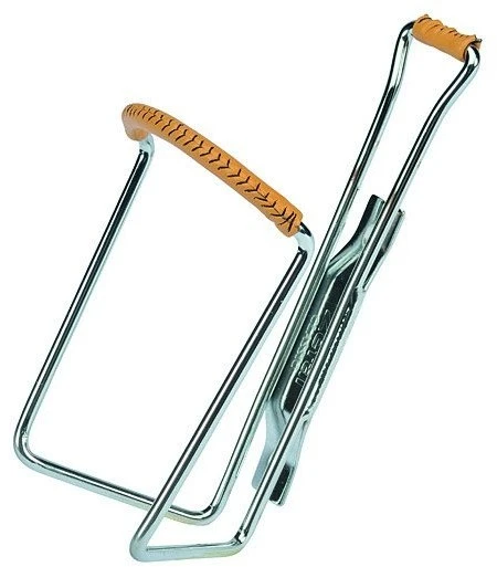 ZEFAL Flaschenhalter Vintage 3 ZEFAL Flaschenhalter Vintage