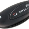 SIGMA R1 ANT+ Sender Für Rox 10.0 1 SIGMA R1 ANT+ Sender Für Rox 10.0 -Fahrradzubehör Rabatte 127374