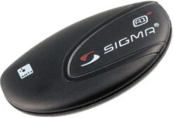 SIGMA R1 ANT+ Sender Für Rox 10.0