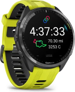 Garmin Forerunner 965 GPS Lauf- Und Triathlon-Smartwatch 29 Garmin Forerunner 965 GPS Lauf- Und Triathlon-Smartwatch -Fahrradzubehör Rabatte 131cd4385045684d