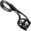 Rotor Lenkerhalter Garmin Computer -Fahrradzubehör Rabatte 132672
