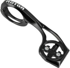 Rotor Lenkerhalter Garmin Computer