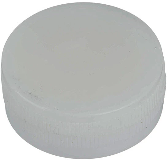 SUNTOUR Federgabelfett 3 SUNTOUR Federgabelfett