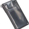 Topeak SmartPhone DryBag 6 Handytasche -Fahrradzubehör Rabatte 132996