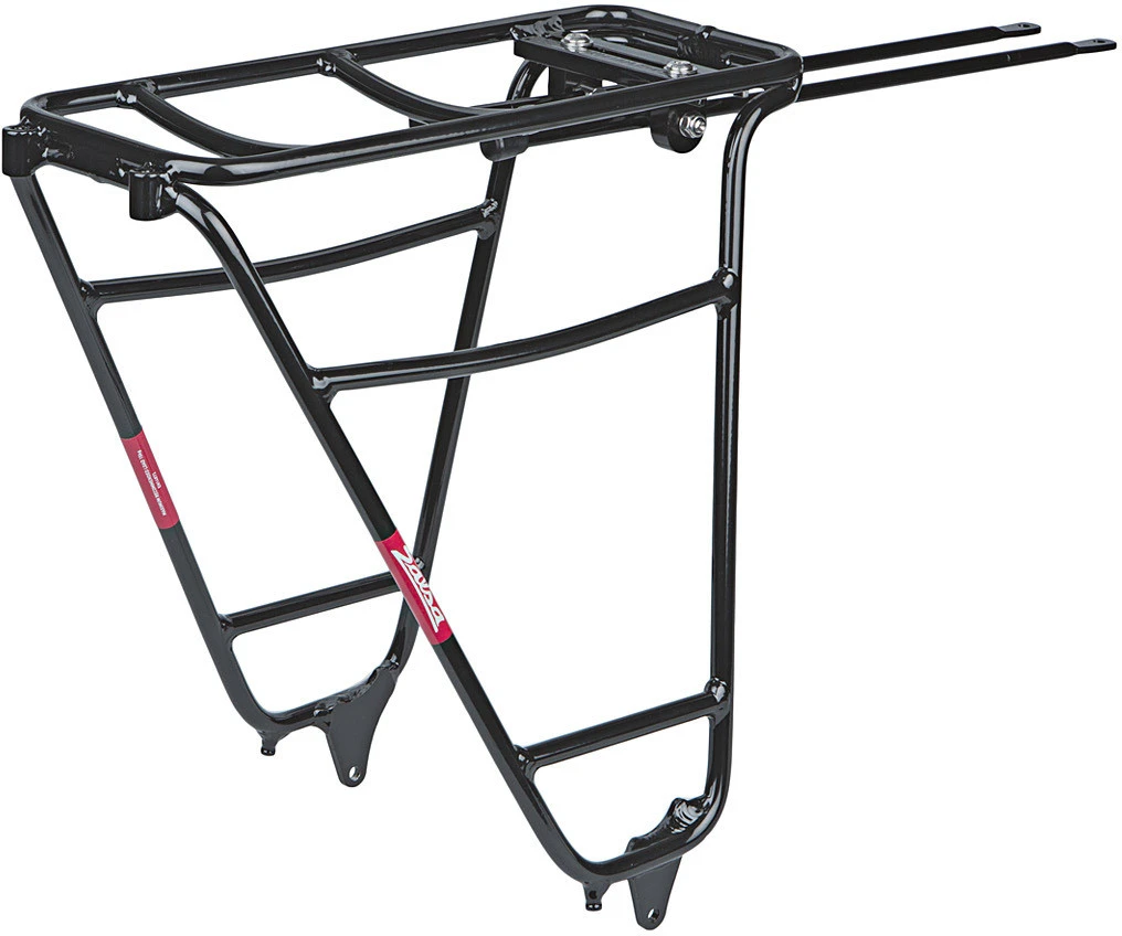 Salsa Alternator Plus Gepäckträger 4 Salsa Alternator Plus Gepäckträger – Bild 2