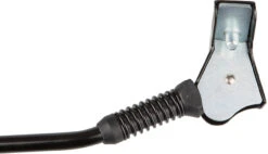 Hebie Mittelbauständer 630 LEX -Fahrradzubehör Rabatte 133948