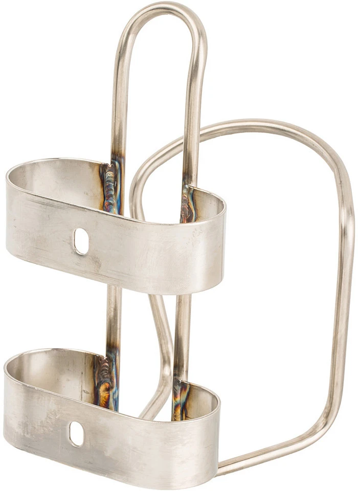 Kargo Cage MTN Flaschenhalter Mit Tasche 4 Kargo Cage MTN Flaschenhalter Mit Tasche – Bild 2