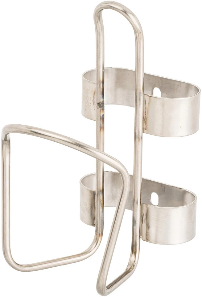 Kargo Cage MTN Flaschenhalter Mit Tasche 5 Kargo Cage MTN Flaschenhalter Mit Tasche – Bild 3