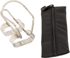 Kargo Cage MTN Flaschenhalter Mit Tasche 9 Kargo Cage MTN Flaschenhalter Mit Tasche -Fahrradzubehör Rabatte 143057