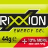Gel XX-Force - 1 Stück -Fahrradzubehör Rabatte 144602