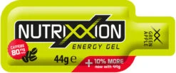 Gel XX-Force - 1 Stück