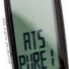 SIGMA PURE 1 ATS Tacho 1 SIGMA PURE 1 ATS Tacho -Fahrradzubehör Rabatte 148513