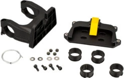 Topeak VR-Fahrradkorb Basket Front -Fahrradzubehör Rabatte 151864