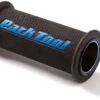 Parktool Montagewerkzeug TNS-4 Für Ahead-Set Krallen -Fahrradzubehör Rabatte 155286