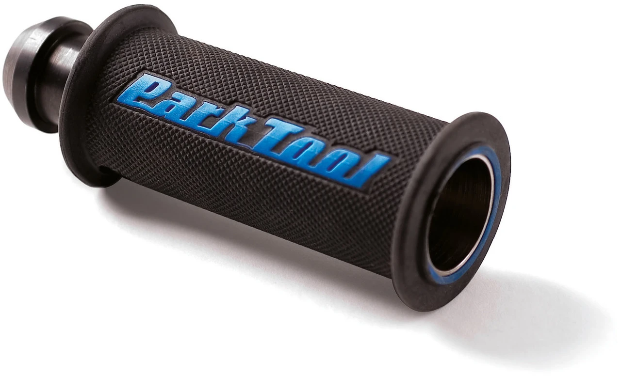 Parktool Montagewerkzeug TNS-4 Für Ahead-Set Krallen 3 Parktool Montagewerkzeug TNS-4 Für Ahead-Set Krallen