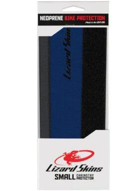 LIZARD SKINS Kettenstrebenschutz Neopren Small -Fahrradzubehör Rabatte 155373