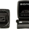 SIGMA ATS Rad 2 Funk-Kit Für PURE 1 ATS -Fahrradzubehör Rabatte 155735