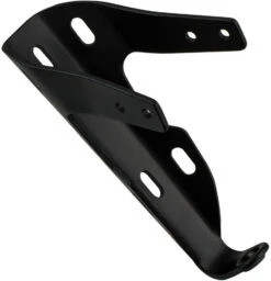 Fizik Tritone Carriage Kit Adapter