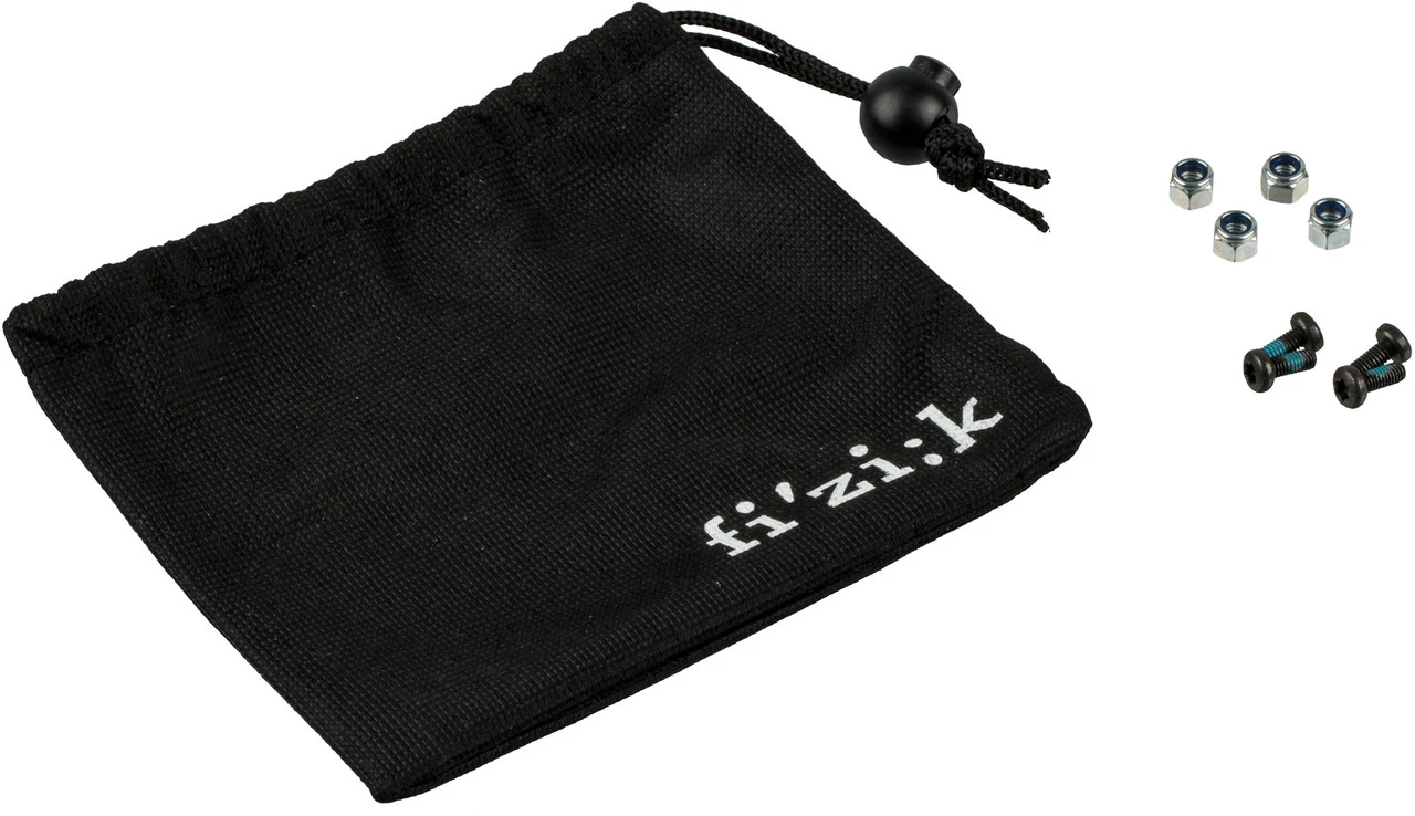 Fizik Tritone Carriage Kit Adapter 4 Fizik Tritone Carriage Kit Adapter – Bild 2