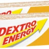 Dextrose Sticks - 1 Stück -Fahrradzubehör Rabatte 159133