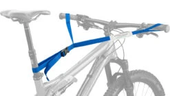 Yo-Gurt Lenkerfixierung -Fahrradzubehör Rabatte 159620