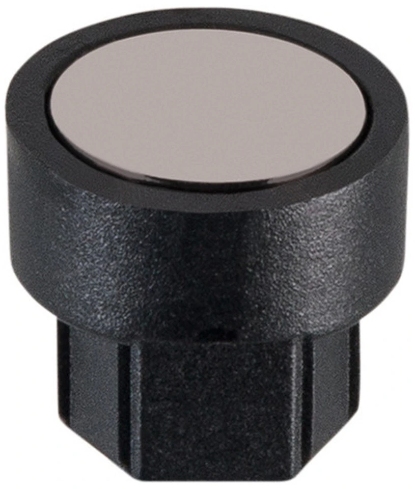 SIGMA Trittfrequenzmagnet Für BC 14.16/16.16/23.16 3 SIGMA Trittfrequenzmagnet Für BC 14.16/16.16/23.16