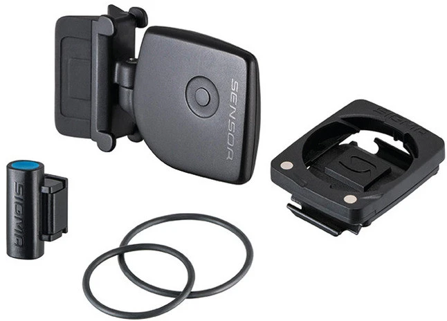 SIGMA STS Rad 2 Kit BC 14.16 STS/14.16 STS CAD/16.16 STS/16.16 STS CAD 3 SIGMA STS Rad 2 Kit BC 14.16 STS/14.16 STS CAD/16.16 STS/16.16 STS CAD