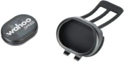 WAHOO RPM Speed Geschwindigkeitssensor -Fahrradzubehör Rabatte 163407