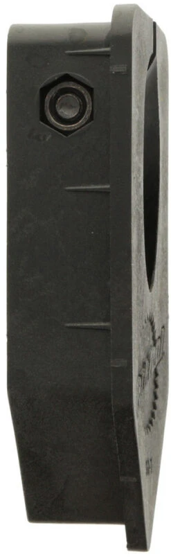 Parktool Einsatz SGI-7 Für Schneidführung SG-7.2 -Fahrradzubehör Rabatte 163546