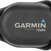 Garmin Tempe Temperatur Funksensor ANT+ 2 Garmin Tempe Temperatur Funksensor ANT+ -Fahrradzubehör Rabatte 165990