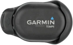 Neue Veröffentlichungen 5 Garmin Tempe Temperatur Funksensor ANT+