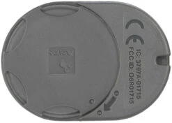 Garmin Tempe Temperatur Funksensor ANT+ 8 Garmin Tempe Temperatur Funksensor ANT+ -Fahrradzubehör Rabatte 165992