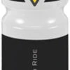 Topeak Trinkflasche 750 Ml -Fahrradzubehör Rabatte 169951