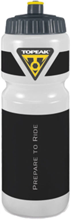 Topeak Trinkflasche 750 Ml